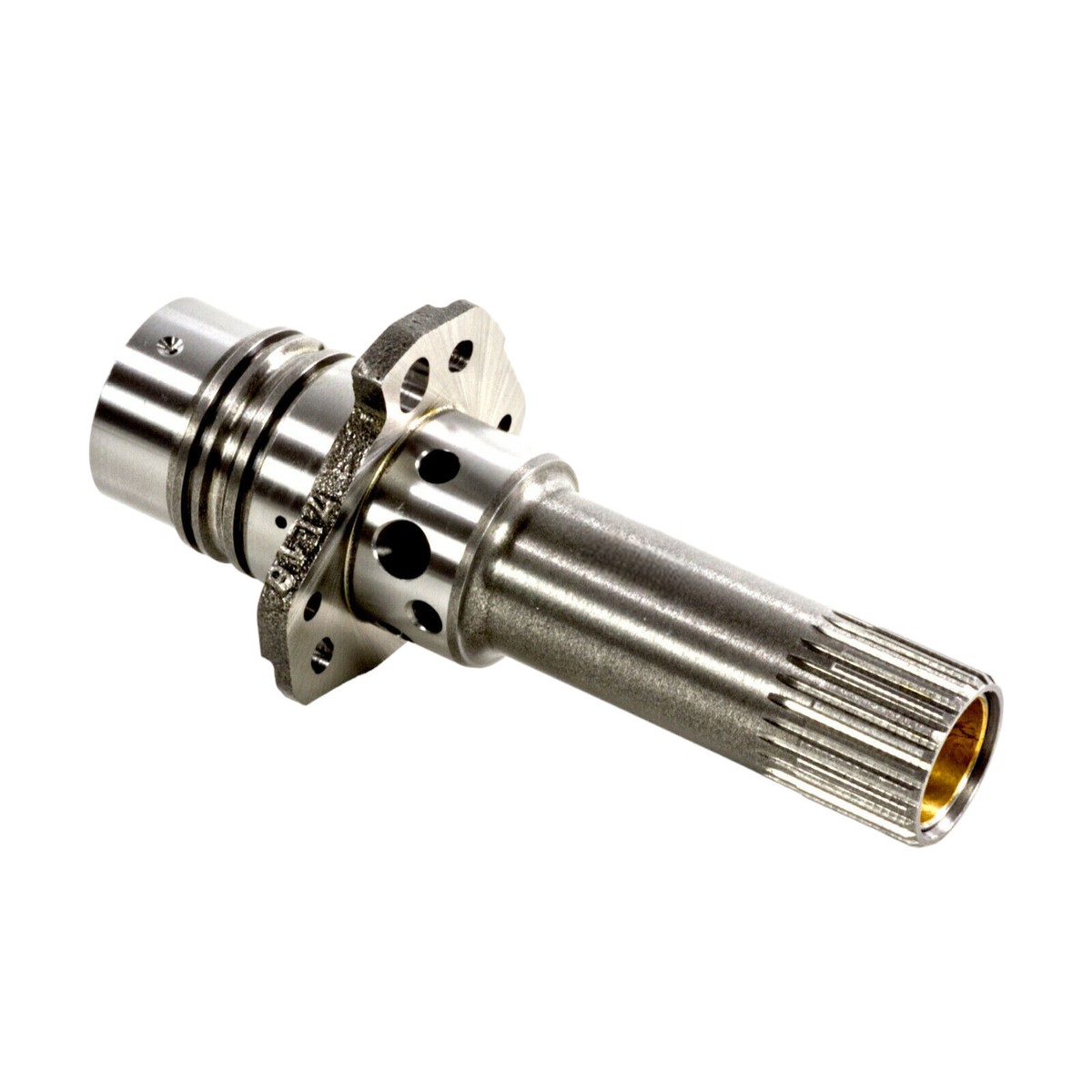 コエン 2005-on 4L60E 4L65E Transmission Stator Shaft 7.300