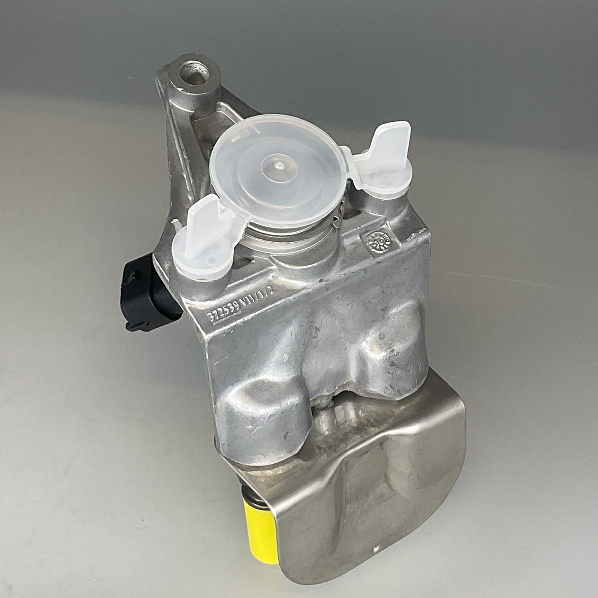 For CUMMINS 2871878 OEM Urea Injection Dosing Module | eBay