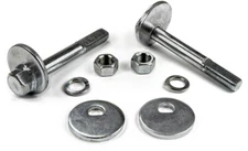 Alignment Cam Bolt Kit Proforged 120 10009