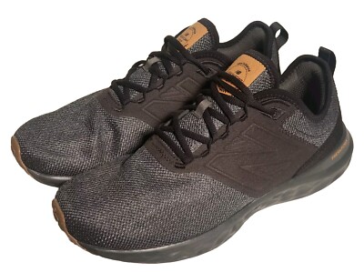 New Balance Mens Fresh Foam 1080 SPT v4 Running Shoes‎ 8 New Balance Men main image 4