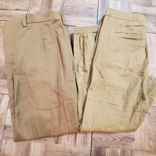 Kids Pants (sz14) - Picture 2 of 11