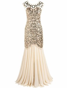 david's bridal plus sizes