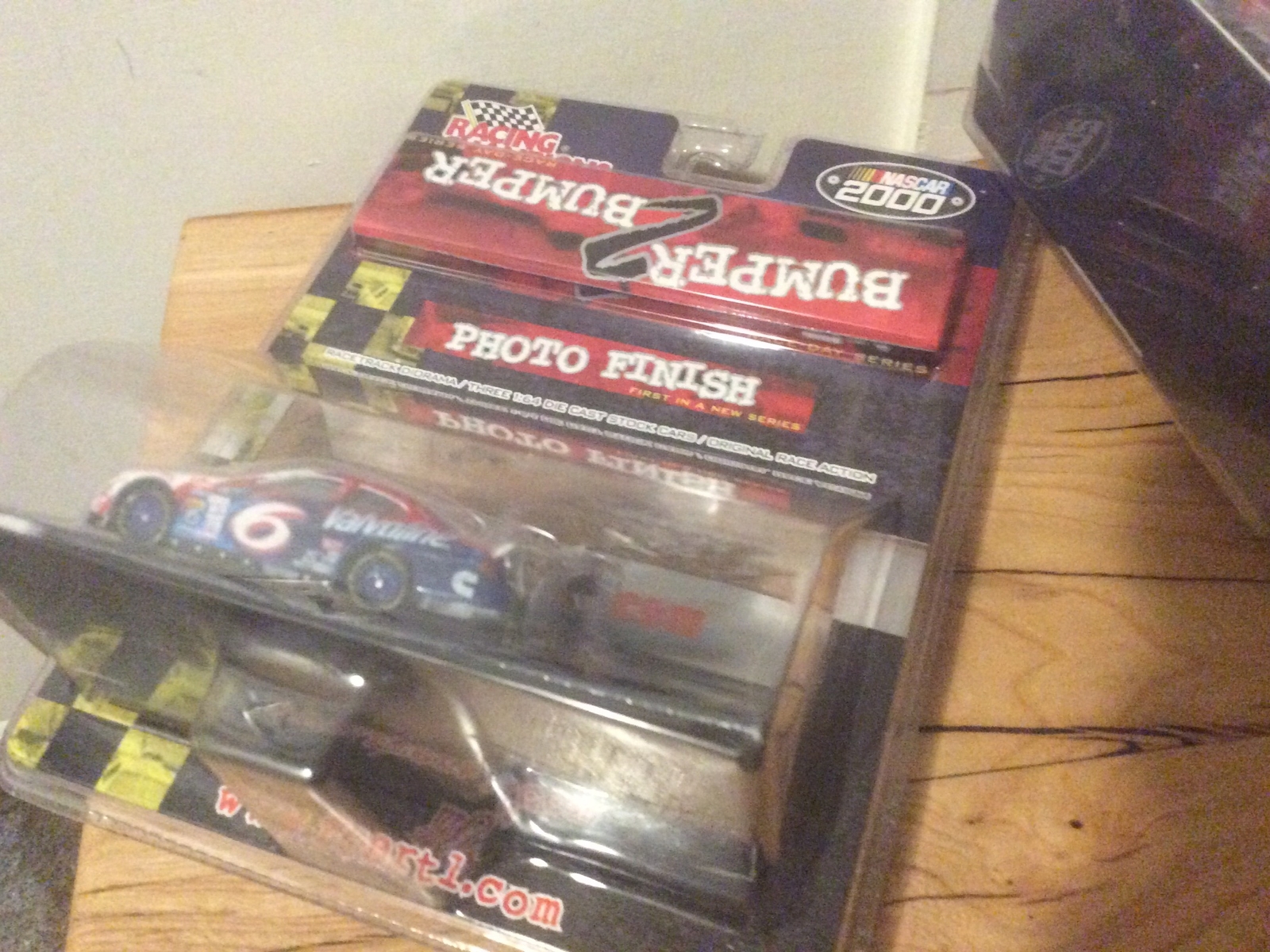 Picture 6 of 8