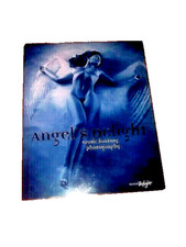 angel´s  delight