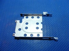 Lenovo IdeaPad 330S-15IKB 15.6" Genuine Laptop HDD Hard Drive Caddy w/Screws