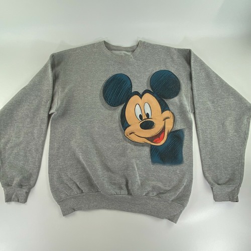 Disneyland Resort Disney World Mickey 