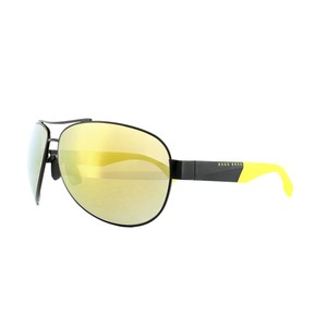 gafas hugo boss polarizadas