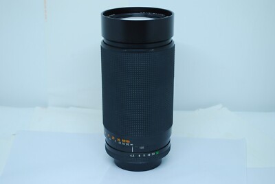 s-l400.jpg