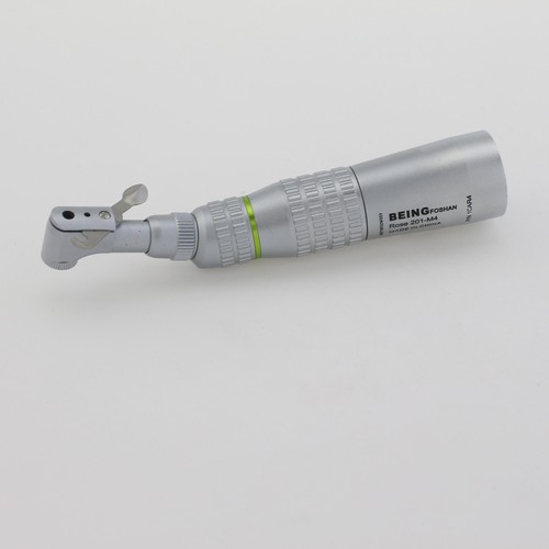 Dental Prophy Gerades Handstück Mini 1:1 4:1 Gegenwinkel Einschraub Snap-on KAVO - Bild 75 von 99