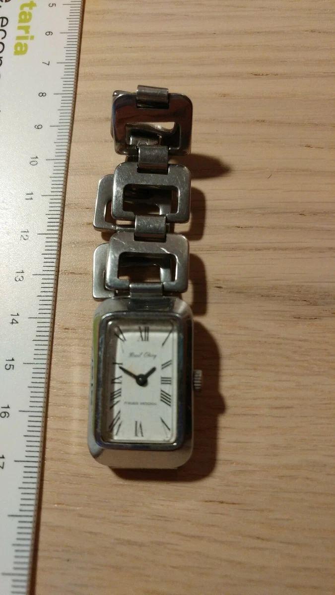 Ricambi breil best sale