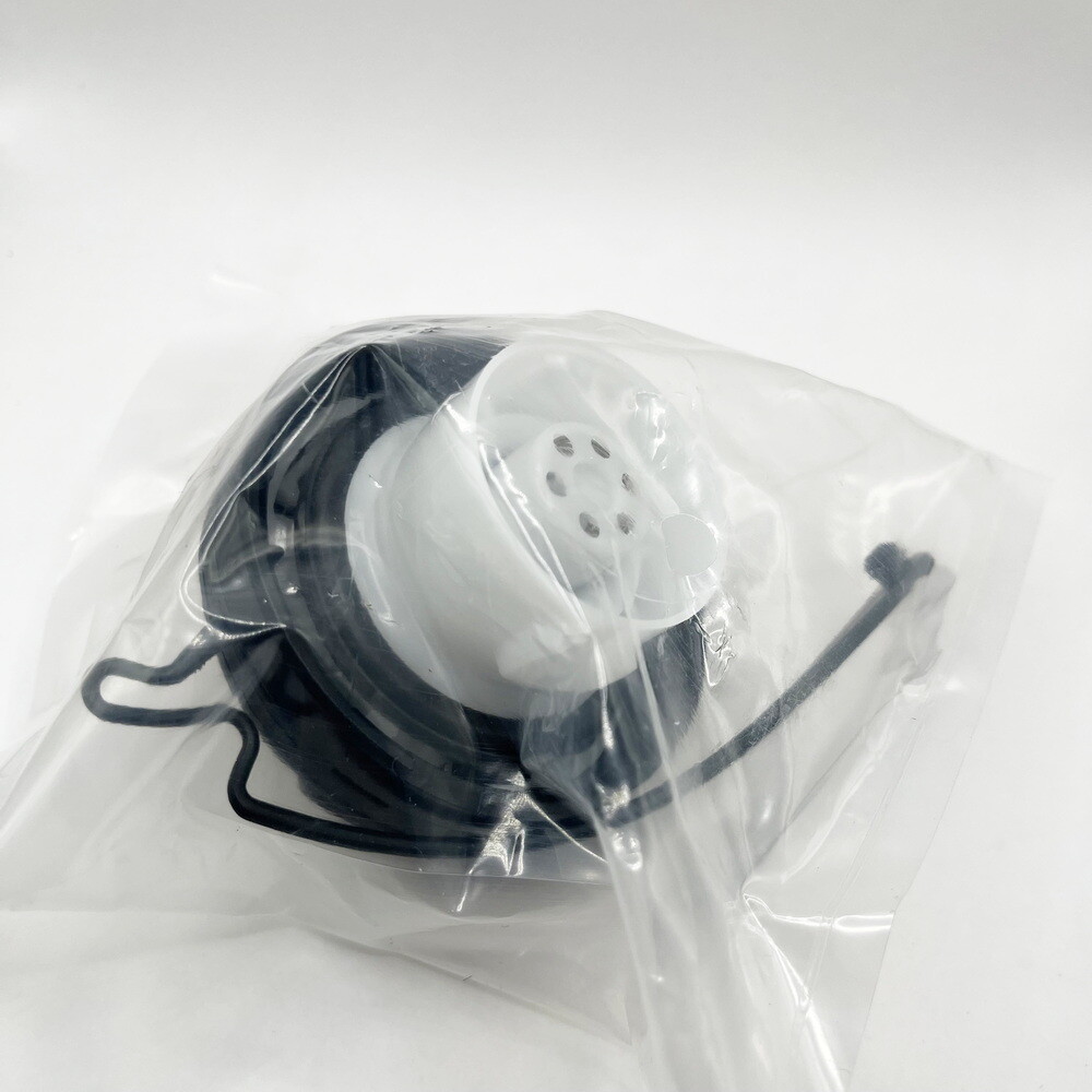 New Fuel System Tank Filler Gas Cap OEM 77300-47010 For Scion Camry Tundra TOYOT