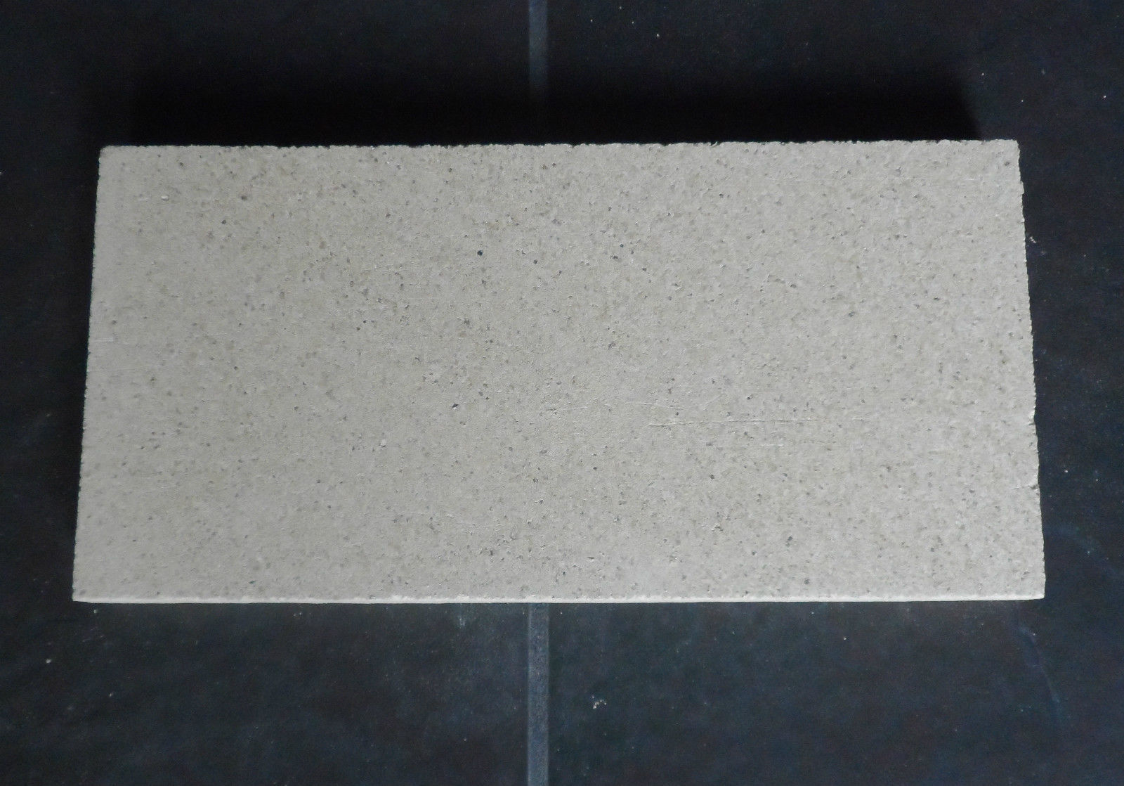 Vermiculite Fire Bricks Stove Fire Bricks Wood burner Fire Bricks