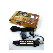 Maxtone pick up chitarra EP312