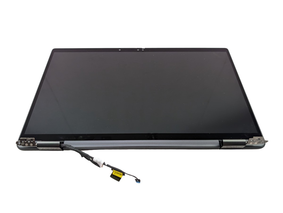 NEW OEM Dell Latitude 7430 2-in-1 Touchscreen FHD LCD Carbon