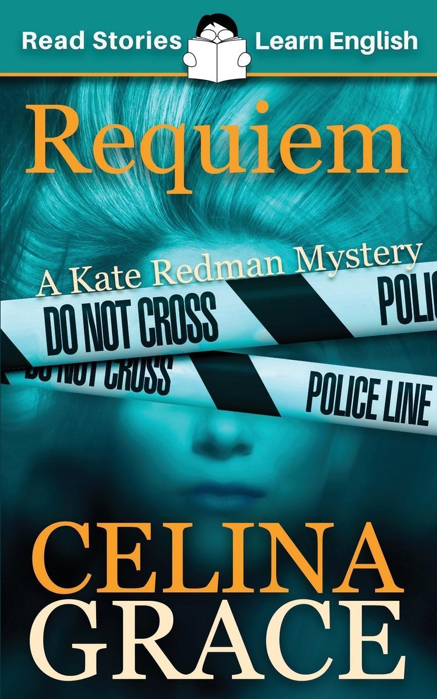 Thumbnail - Karen Kovacs | Requiem | Taschenbuch | Englisch (2021) | Paperback