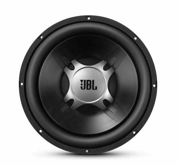 jbl car bass price