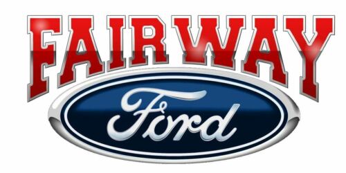 21 thru 25 Bronco Sport OEM Ford Molded Splash Guards Mud Flaps 4-Piece Set - Picture 12 of 12