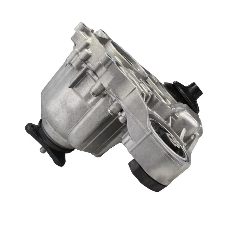 1X Transfer Case Assy ATC13 For BMW X3 G01 X4 G02 X5 G05 X6 G06 xDrive 30i 2016- - Image 3 of 4