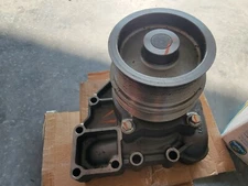 Cummins Diesel Engine Water Pump 3692908