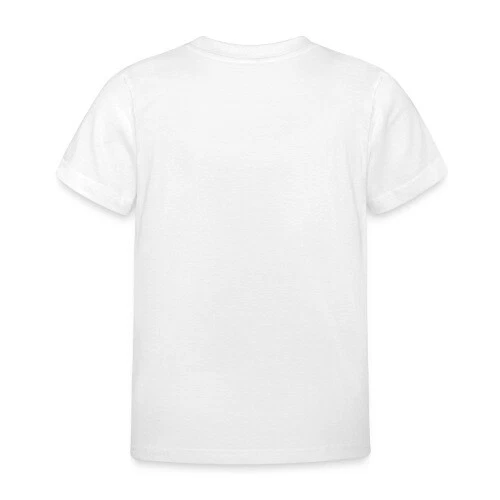 Yakari t deals shirt