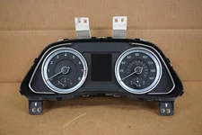 2020 2021 Hyundai Sonata Instrument Head Speedometer Gauge Cluster OEM UNK Miles