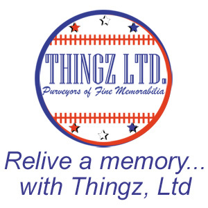 Thingz Rockingham ThingzLimited | eBay Stores