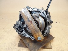 Automatik Getriebe Opel Corsa B / Astra F AF13 123.995Km Automatikgetriebe