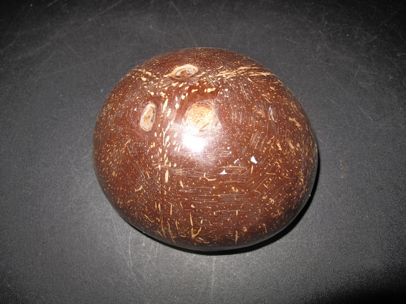 Picture 3 of 5