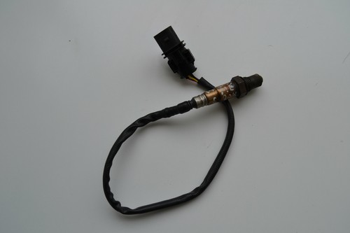 MERCEDES C W204 2009 LHD Lambdasonde 0035427018 1512597