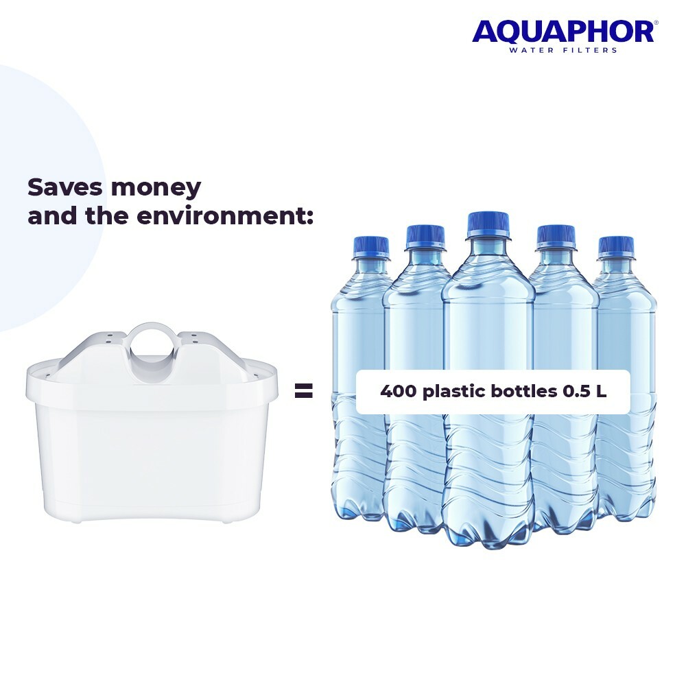 Aquaphor