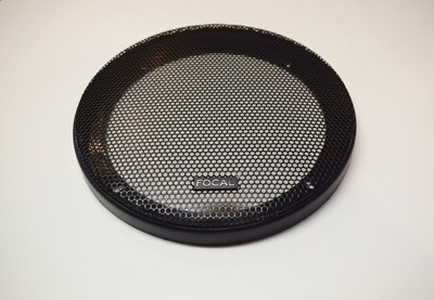 focal speaker grills