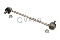 Quaro QS3475/HQ Stange/StüTze, Stabilisator FüR Mitsubishi, Toyota