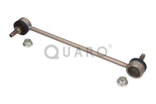 Quaro QS3475/HQ Stange/StüTze, Stabilisator FüR Mitsubishi, Toyota-image