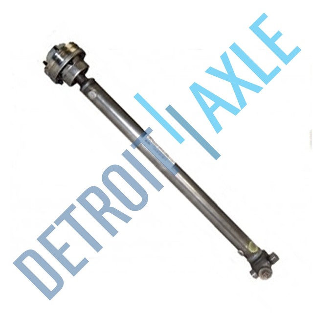 Front Prop or Drive Shaft Assembly for Ford Explorer Ranger Mazda Truck