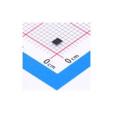 5pcs TCS4526_WT WCSP-20