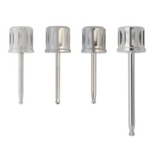 Implant Screwdriver Angulated Screw Channel Driver Hiossen 3i Nobel MIS Astra