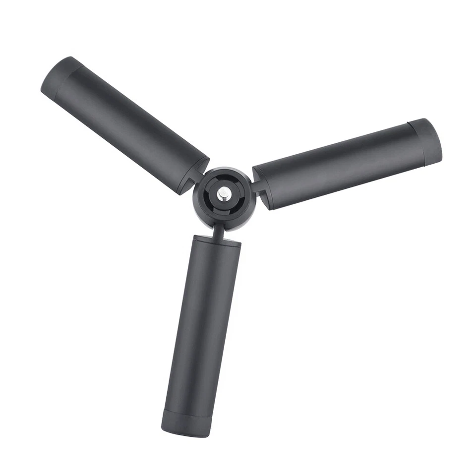 For DJI OSMO POCKET 1/2 universal fixing bracket to expand mobile phone holder - Image 3 of 4