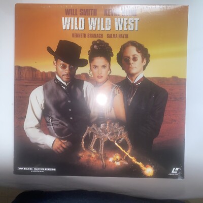 WEST. CD　 DVD　Blu-ray Sunset Society - Limited Deluxe Edition (CD-DVD-Blu-Ray-7