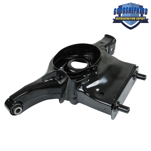 Left Suspension Control Arm For 2013-2018 Nissan Altima 2016-2021 Nissan Maxima - Picture 3 of 11