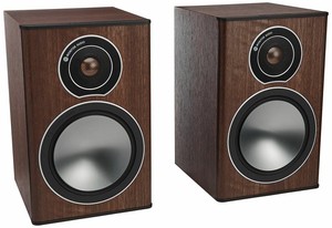 monitor audio bronze 2 ebay
