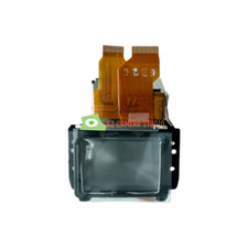 Suitable for Nikon camera original D3100 D3200 viewfinder/focus screen