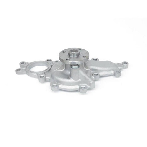 Water Pump for LEXUS GS F GS460 IS F IS500 LC500 4.6 L 5.0 L 2007-2024 RA/460RS - Picture 3 of 8