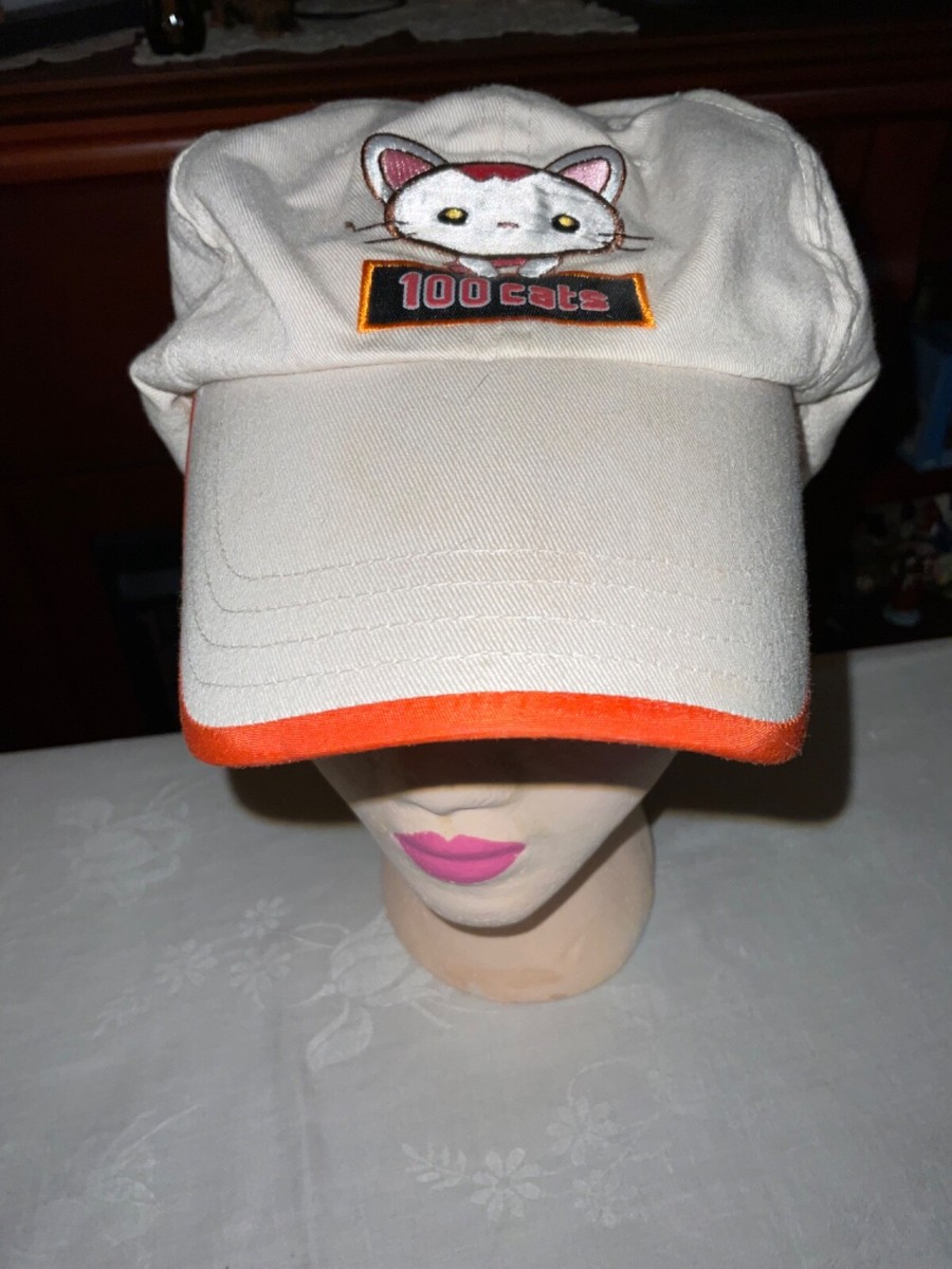 帽子 y2k kitty military cap 帽子 y2k kitty military cap hello kitty camouflage | found