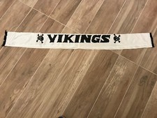 sciarpa Viking Cesena