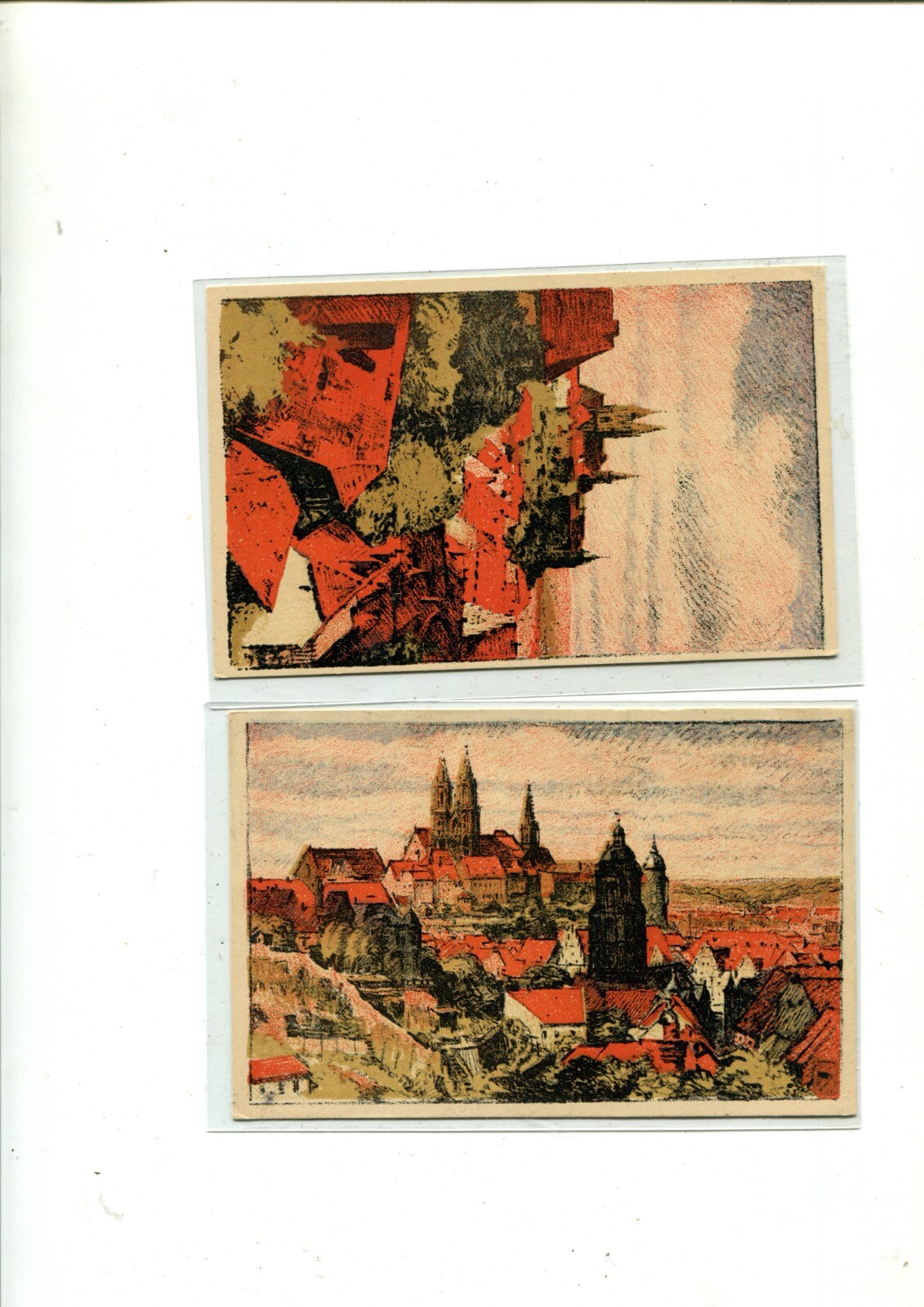 Bild 1 von 2