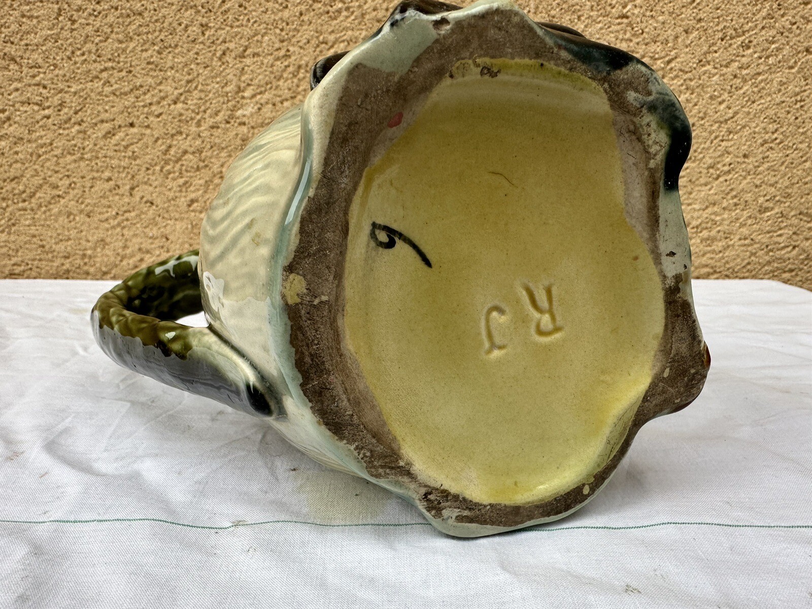 Picture 9 of 10