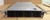 Intel H2312JFKR 4 Node Servers 8 x QUAD-Core XEON E5-2609 64GB 2U Rack Server