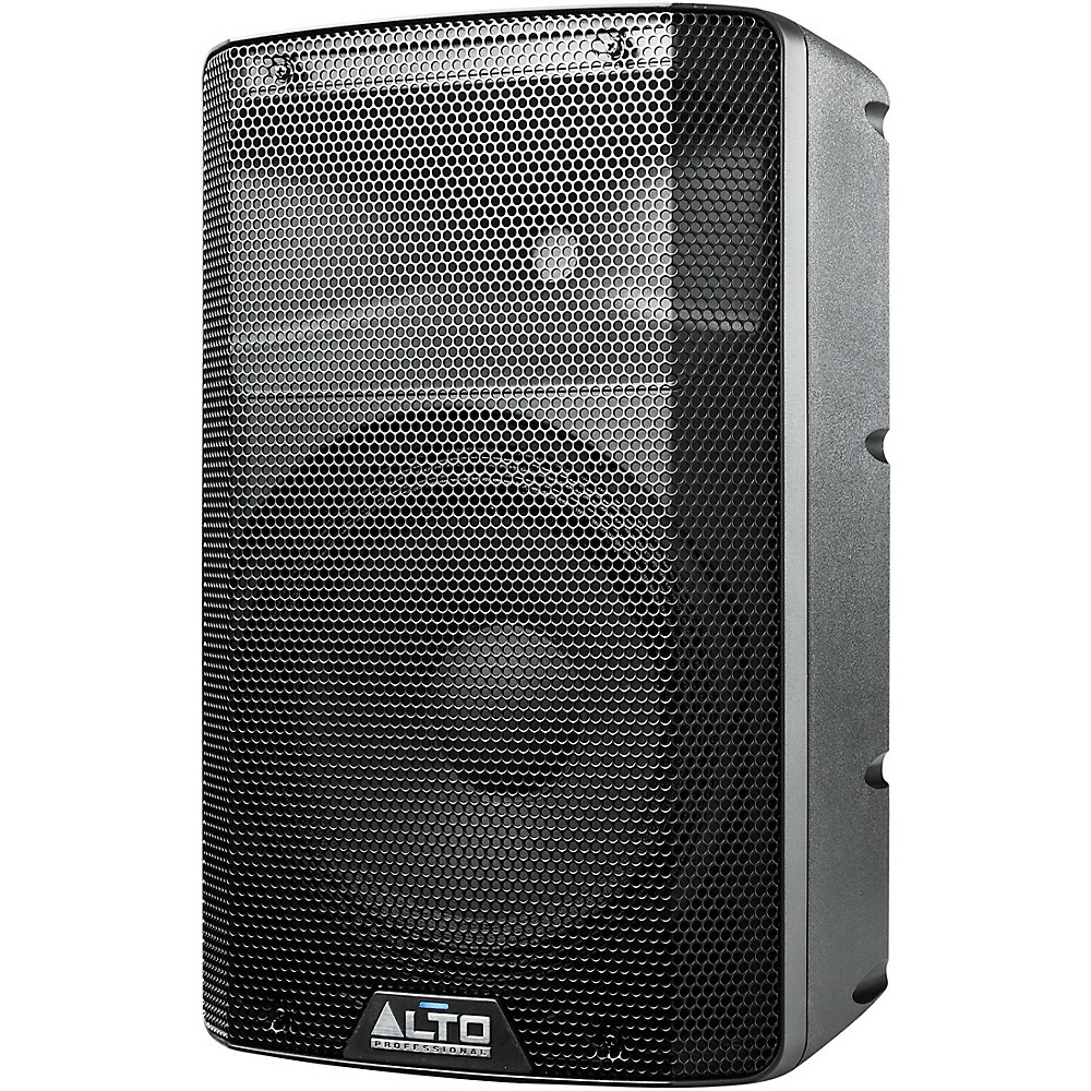 alto ts210 price