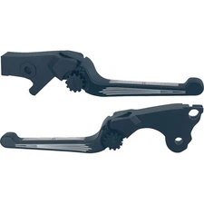Powerstands Racing - PSR Anthem Adjustable Lever Set - Contrast 17-00652-31