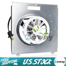 Bath Blower Fan Motor Kit For NuTone 763RLN 763RL 763RLNB 763RLN-R01 S0503B000